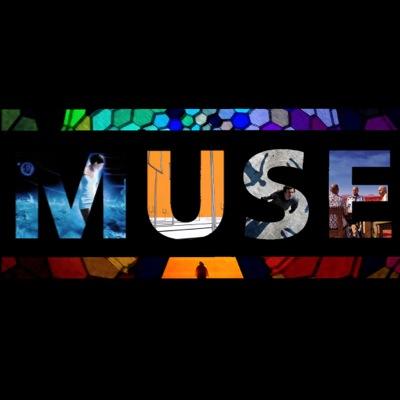 AymerycLondon's profile picture. MUSE - (26) - Health profession - meet new people ( Follow you back ) - Friends - travel - music (rock...) - food - arts - discover a New world ...