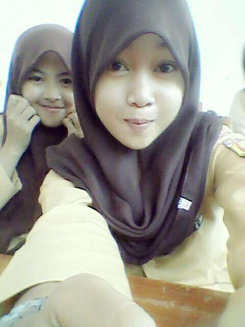 Ana Oviana w.p | XI MIA 2 |