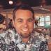 Ryan Tewes (@ryantewes) Twitter profile photo Ryan Tewes (@ryantewes) Twitter profile photo