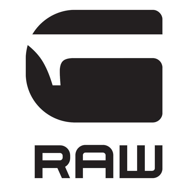 gstar raw au