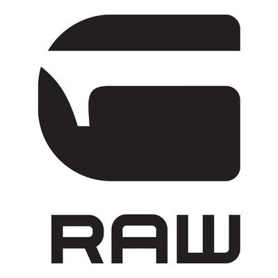 g star raw australia