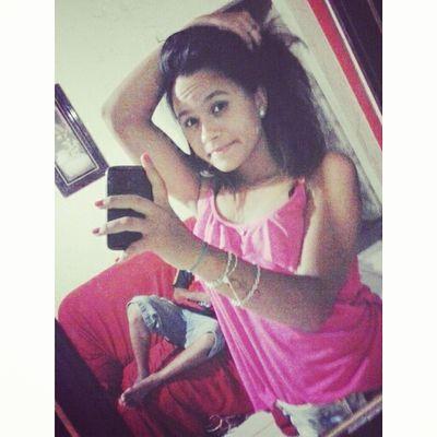 Maynaranah's profile picture. 