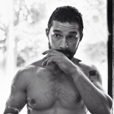 NikoORiley's profile picture. 