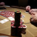 Terry Culbertson - @twc6199 - Twitter