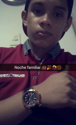 Amo a Cristo el es quien me guia,Estudiante ingeneria mecanica UTB. Instagram ANDRESGOMEZ_01