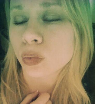 KazMcDean Profile Picture