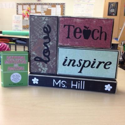 Rm224MsHill's profile picture. 