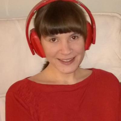 SarahFegert Profile Picture
