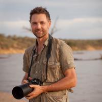 Robin Moore (@robindmoore) 's Twitter Profile