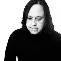 Vince Fontaine (@vincefontaineme) 's Twitter Profile