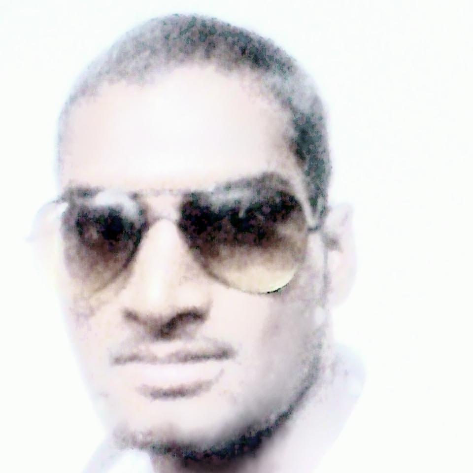 HBKNDX's profile picture. student