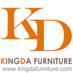 School Furniture (@kingdafurniture) Twitter profile photo