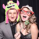 Catherine Beaulieu - @catcatb9 - Twitter