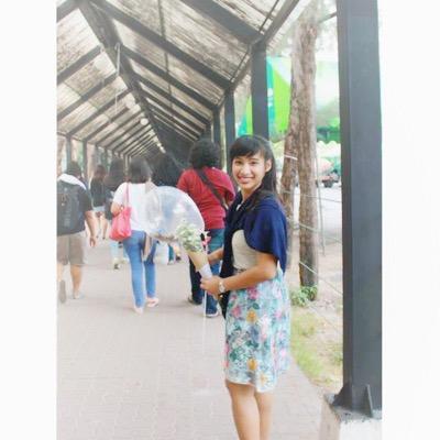 inu_1234's profile picture. I'M V.I.P  
Still ♥ BIGBANG