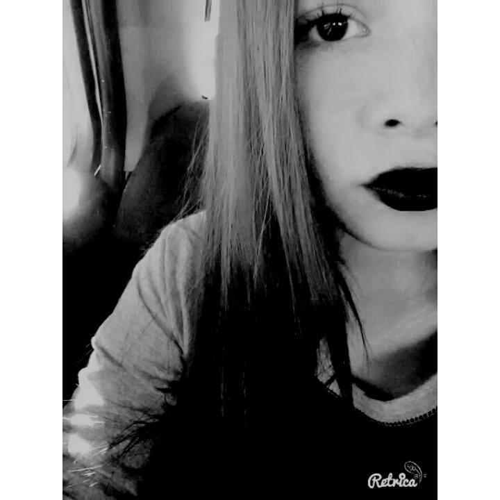 Sigueme y te sigo❥