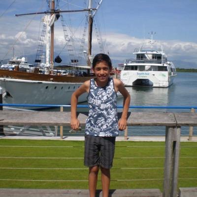 Nathan_horne200's profile picture. Hey Im Nathan Horne Please Follow Me I Will Follow Back I Am Nice Guy Follow Me You Wont Regret It