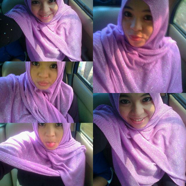 indah_janah's profile picture. Mahasiswa Komunikasi dan Penyiaran Islam Konsentrasi Jurnalistik dan Public Relation STAIS-BS Lubuklinggau