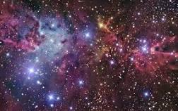 lexicaddell's profile picture. I like space and tacos
penguin are cool