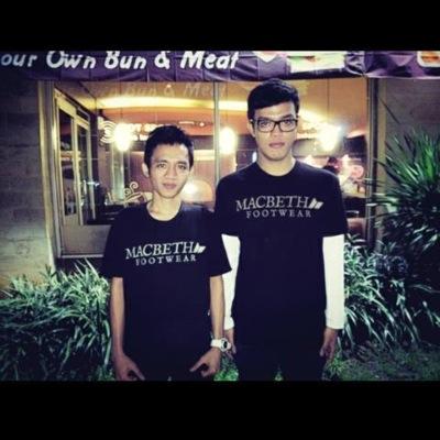 maullybasit68's profile picture. orang yang punya masalalu buruk ,pasti bisa membuat masa depan yang lebih buruk lagi , belive it