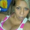 Marizol Contreras (@13ab47a784c8493) Twitter