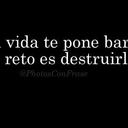 Gisel Bustos - @giselbustosmoni - Twitter