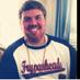 Dallas LaFond (@bigtex2208) Twitter profile photo