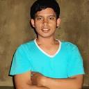 raymond ferry - @raymondferry3 - Twitter