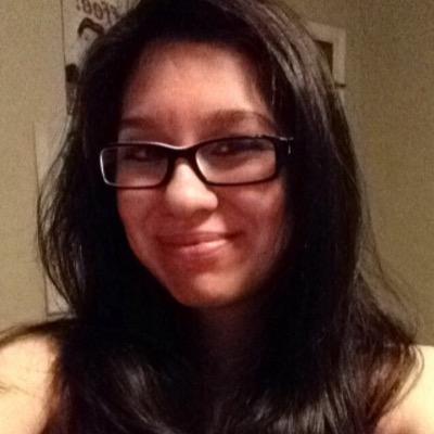 LivingInA_Cloud's profile picture. I'm a woman, I'm a mother, I'm a lover, I'm a Texan, couldn't imagine myself as anything else.