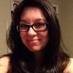 ✨Almita✨ (@livingina_cloud) Twitter profile photo