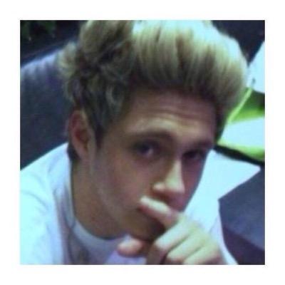 follow @horanftlmj