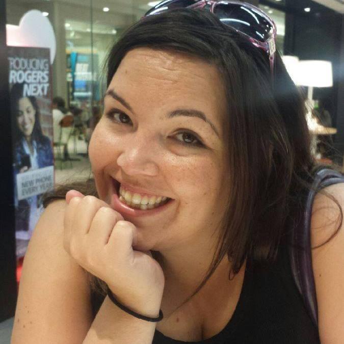 Kick ass Yelper & Recruiter extraordinaire!