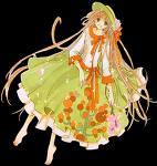 Nadeshikocute's profile picture. 