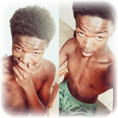 Follow Me On IG @datguy_babyramond R.I.P Wayne & Dujuan Yall Will Be Missed