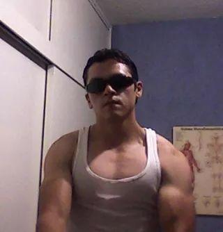 ChaveztLuis Profile Picture