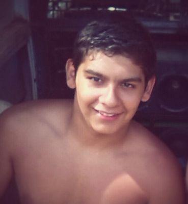 gustavoruggier3's profile picture. soy como  soy el que no me trague que se ahogue