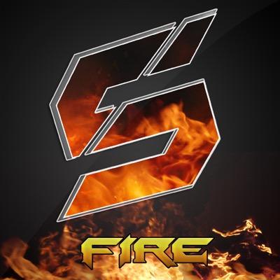 Sniper/Feeder for @theclanstun

youtube: http://t.co/croE7wptDA