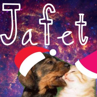 JafetJafetbj19 Profile Picture