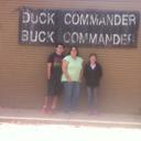 Robyn Underwood - @robyn_75401 - Twitter