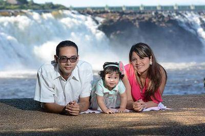 Ingeniero de Negocios, Emprendedor y Músico.