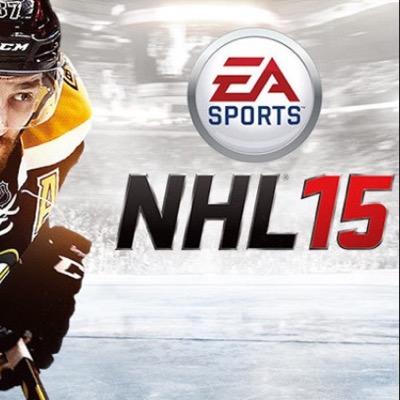 •trusted• i trade players, msp and play on xbox one!