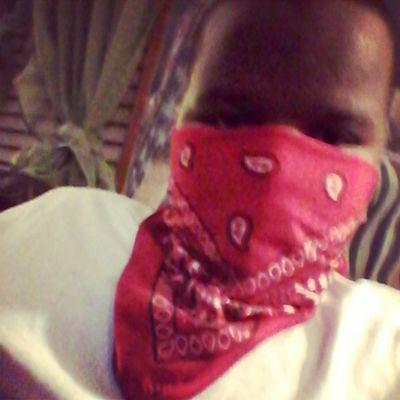 Subscribe  me on youtube PSN PS4 ASBAlmightySwagg AsapSwagg