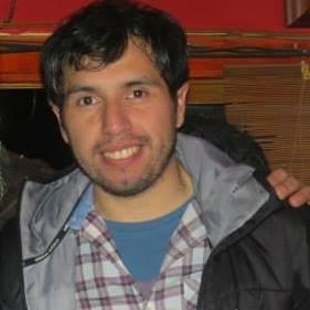 Nutricionista, Epidemiólogo, Nutrición deportiva
Nunca me ha gustado la politica, pero si hay que luchar por los derechos  de otros ahi estaremos!
