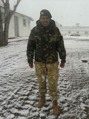 marce_sergio's profile picture. 