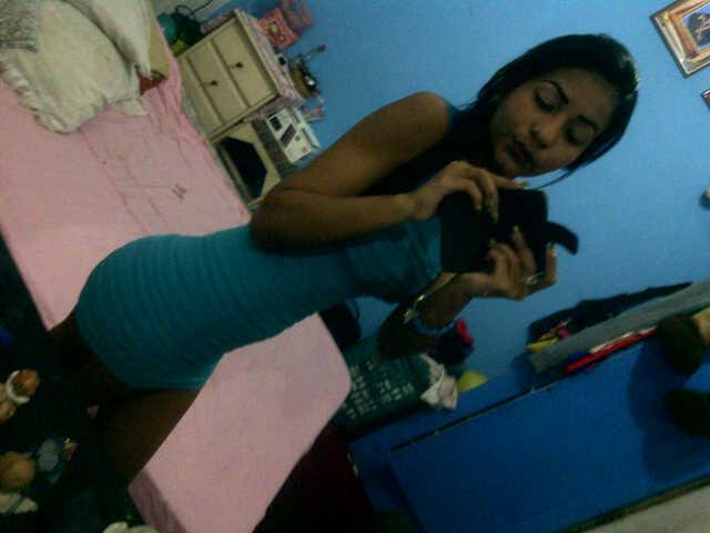 18a.|| loviu sister ACACH♥ || mi love chjc