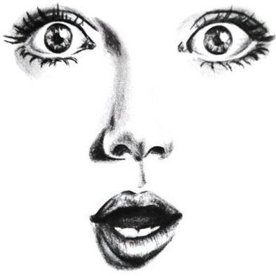 slam_celebrity's profile picture. 