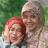 gro_FA's profile image