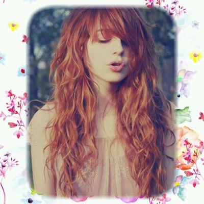 { ♔ } - ❝ once υpon a deceмвer, ι ĸnew wнaт ғaмιly мeanт. ❞ ✾ Grand Duchess of Russia ✾ - { #OUATRP #DetailedRP }