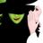 WickedBway's profile image