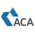AusChildcareAlliance (@childcareaus) Twitter profile photo