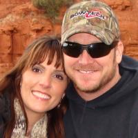 Official Chris Kyle (@chriskylefrog) 's Twitter Profile